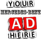 mercedescarplace featured ad listing